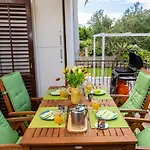 Apartament Dag