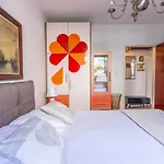 Apartament Dag *