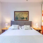 Dag Apartament *