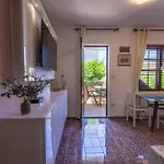 Dag Apartament