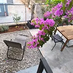 Dag Apartament Podstrana