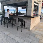 Dag Podstrana