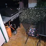 Dag * Podstrana