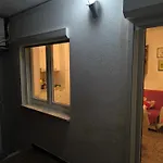 Dag