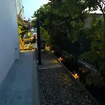 Dag * ポドストラナ