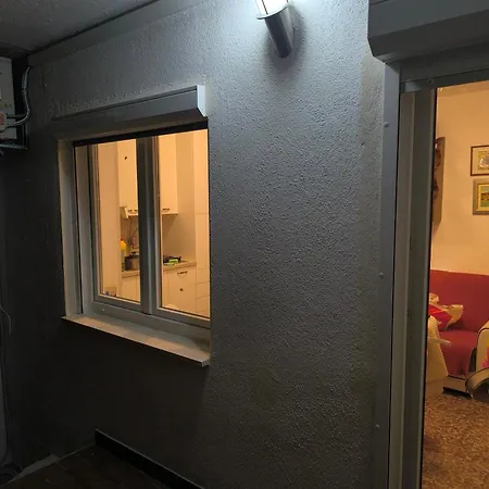 Dag