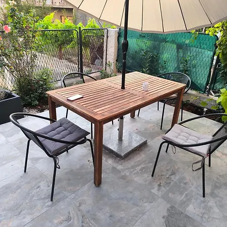 Dag 珀德垂那